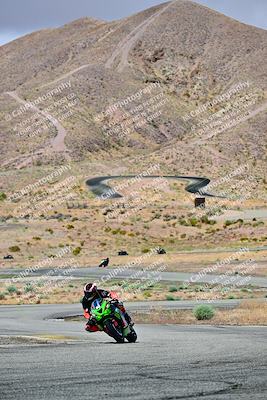 media/Apr-26-2025-2WTD (Sat) [[797c348bd3]]/B Group/120pm/